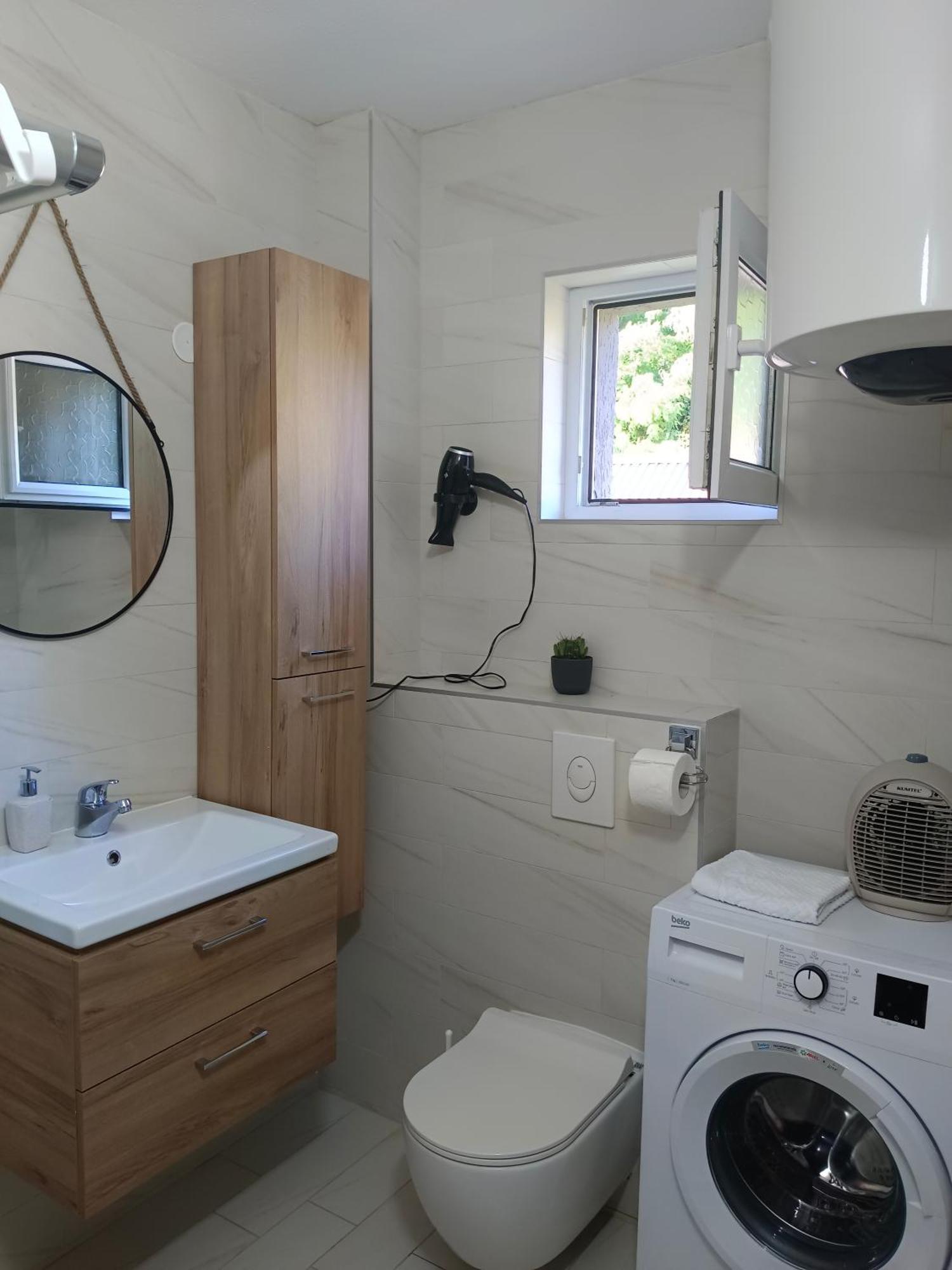 Apartman Irvas Kolašin Eksteriør billede